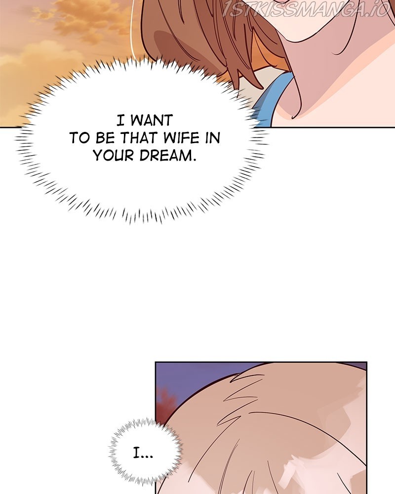 charming-you chapter 25 - page 66