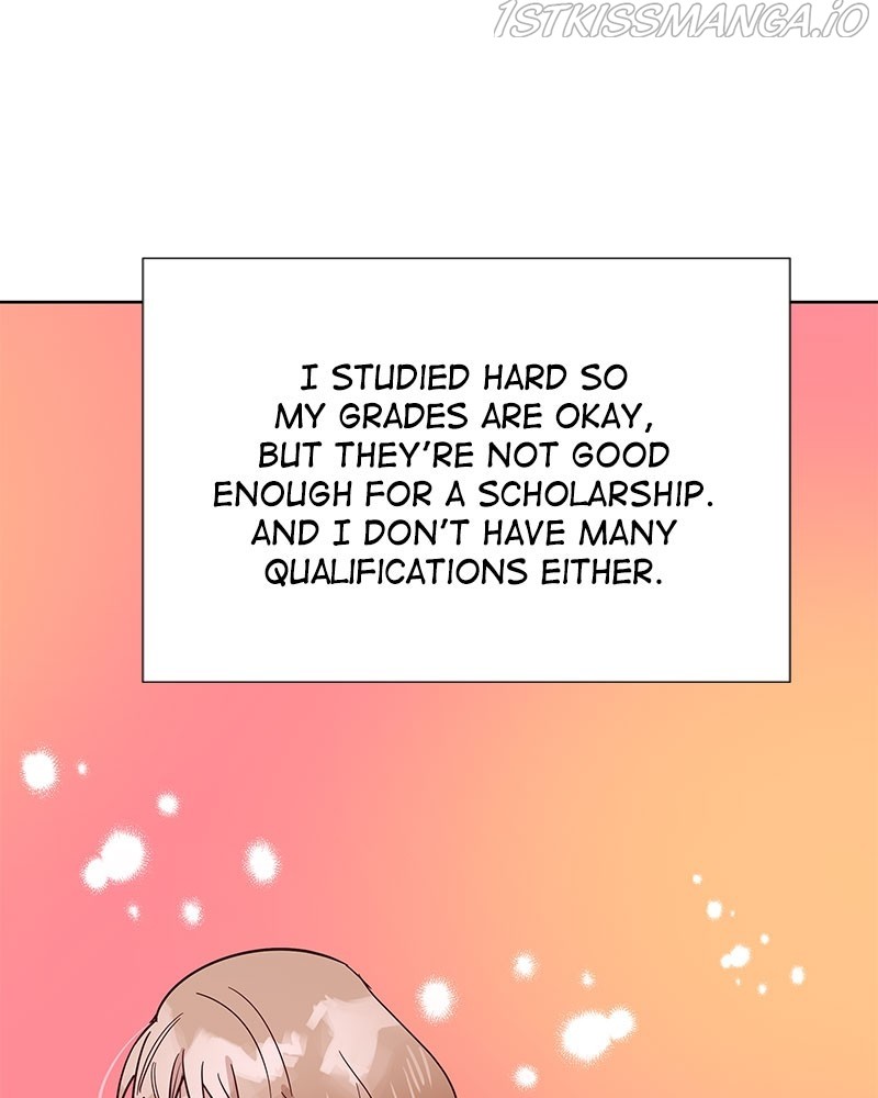 charming-you chapter 25 - page 68