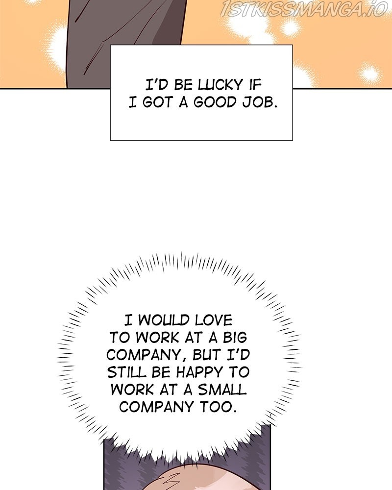 charming-you chapter 25 - page 70