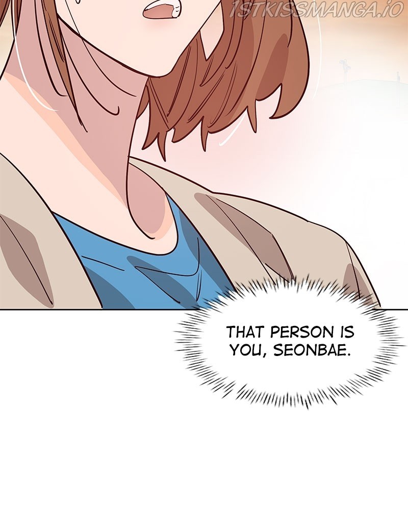 charming-you chapter 25 - page 75