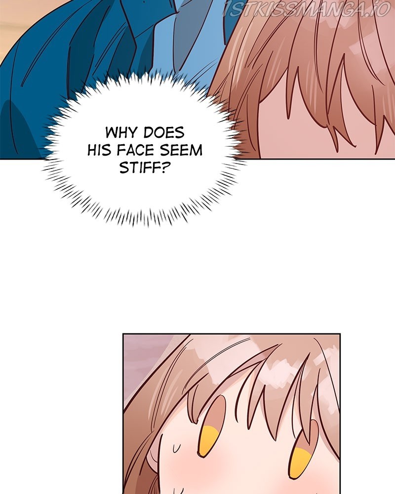 charming-you chapter 25 - page 78