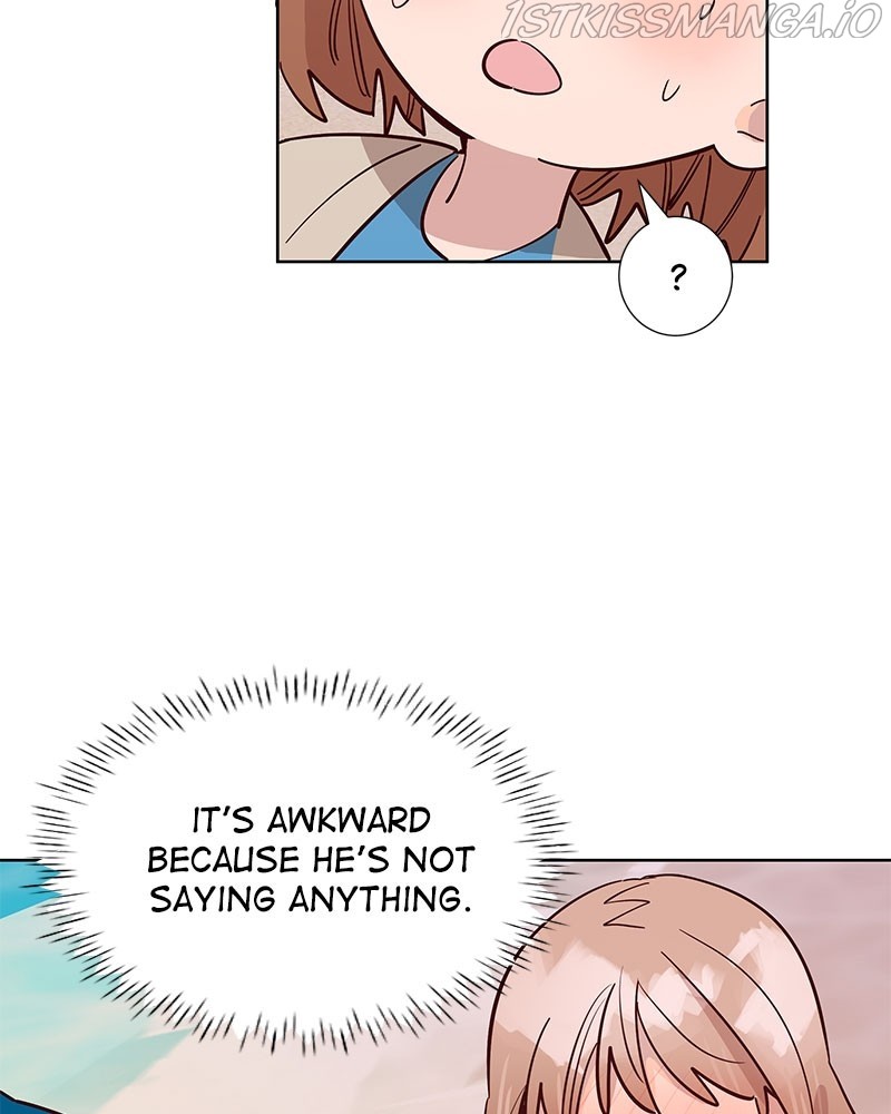 charming-you chapter 25 - page 79