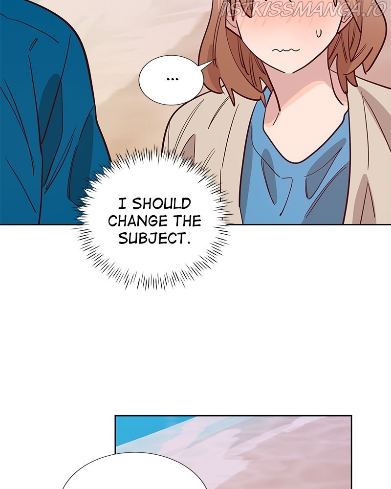 charming-you chapter 25 - page 80