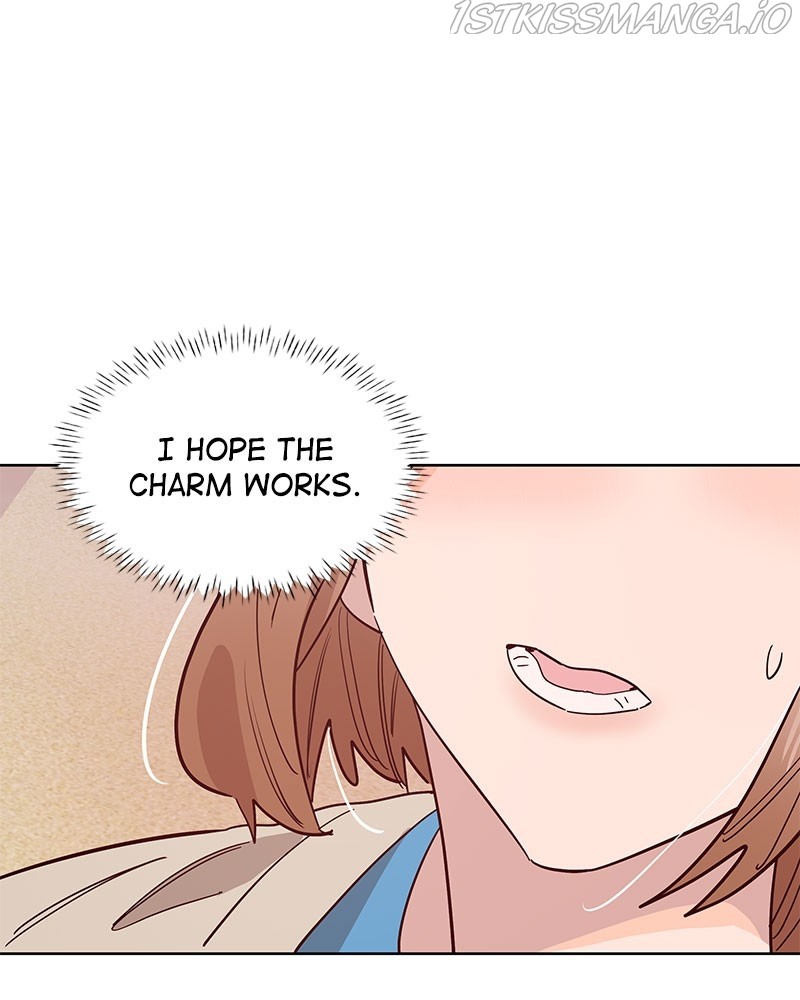 charming-you chapter 25 - page 82