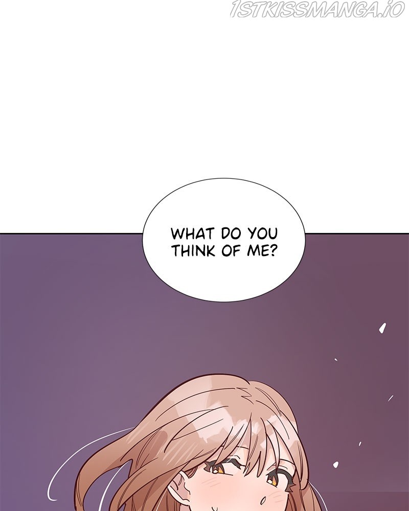charming-you chapter 25 - page 83