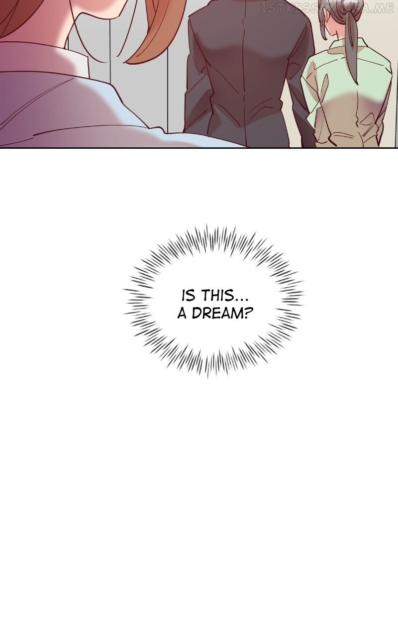charming-you Chapter 44 - page 11