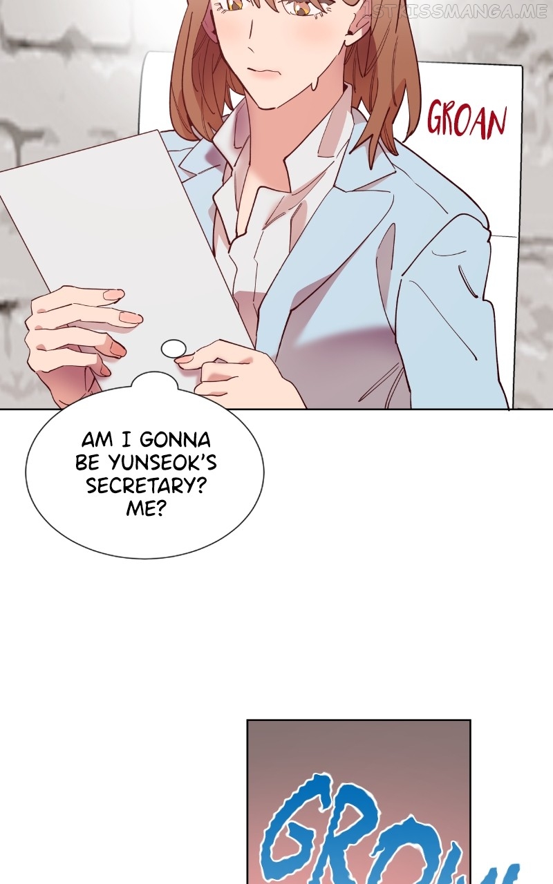 charming-you Chapter 44 - page 17