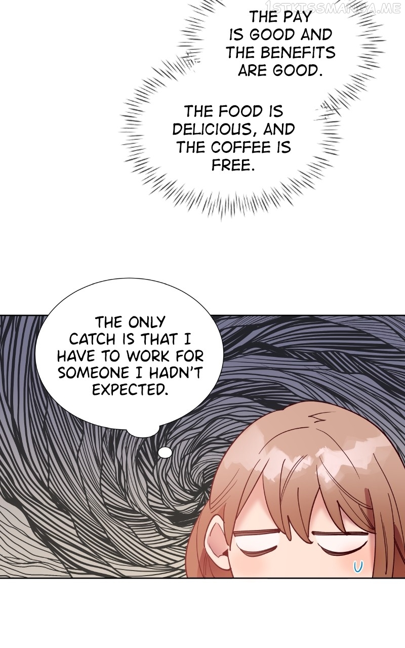 charming-you Chapter 44 - page 24