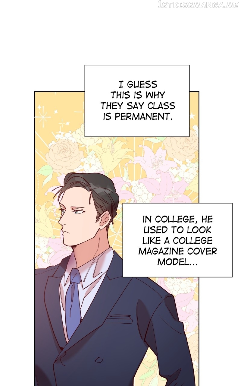 charming-you Chapter 44 - page 25