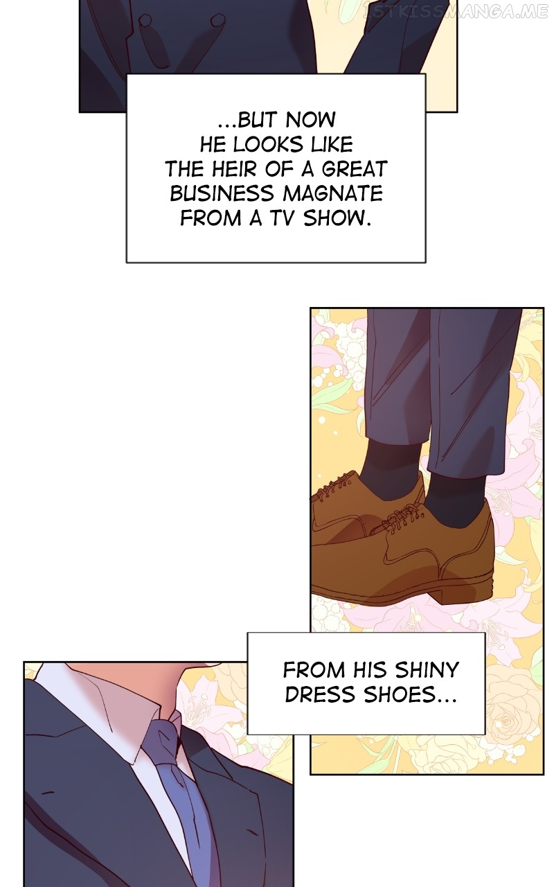 charming-you Chapter 44 - page 26