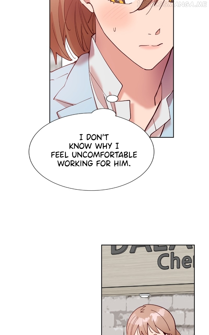 charming-you Chapter 44 - page 32