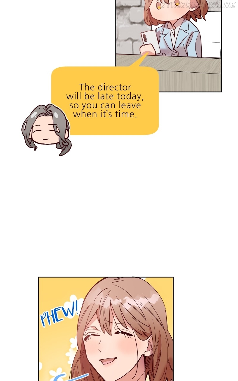 charming-you Chapter 44 - page 33