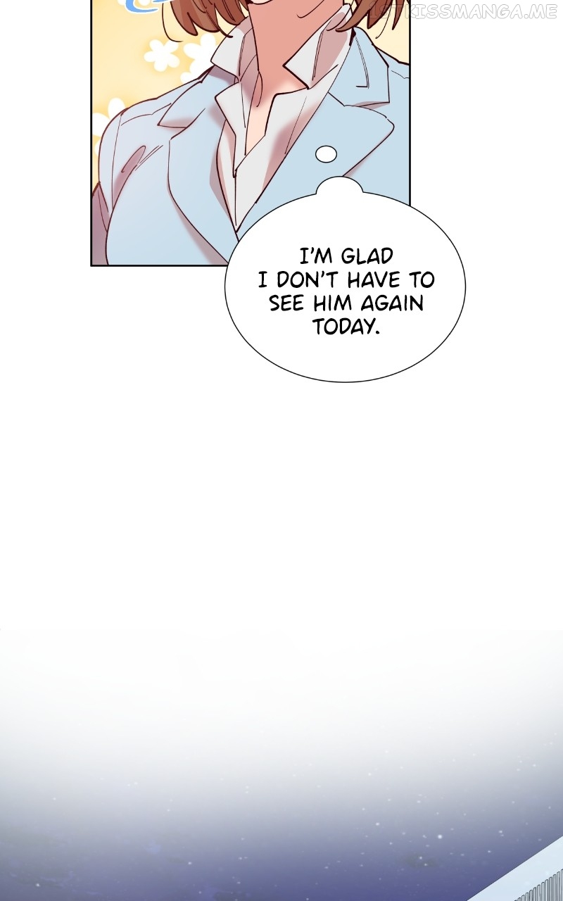 charming-you Chapter 44 - page 34