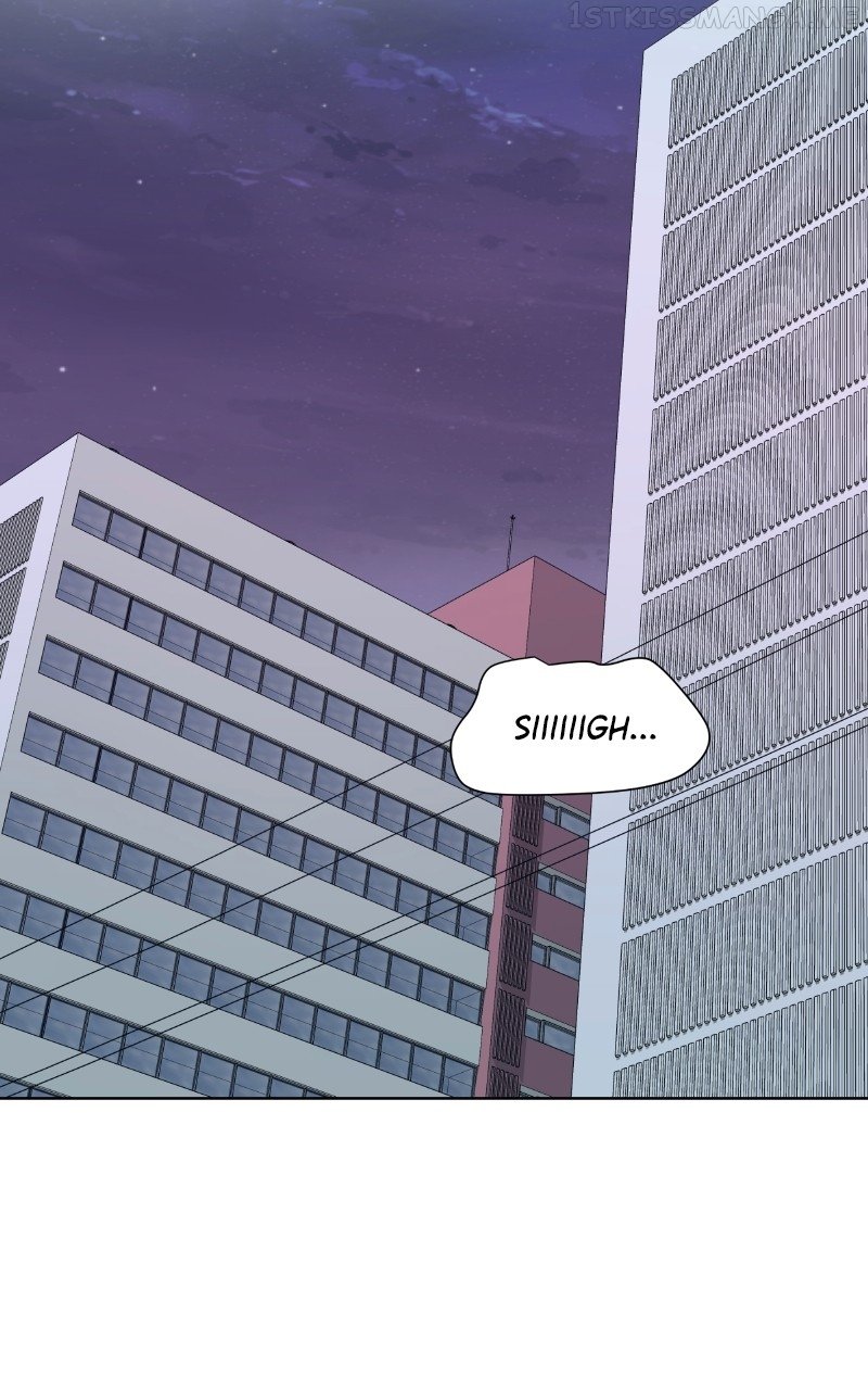 charming-you Chapter 44 - page 35