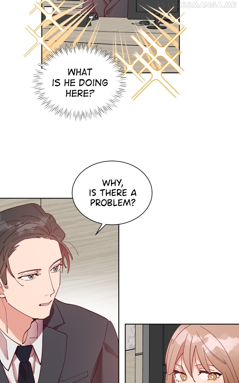 charming-you Chapter 44 - page 4