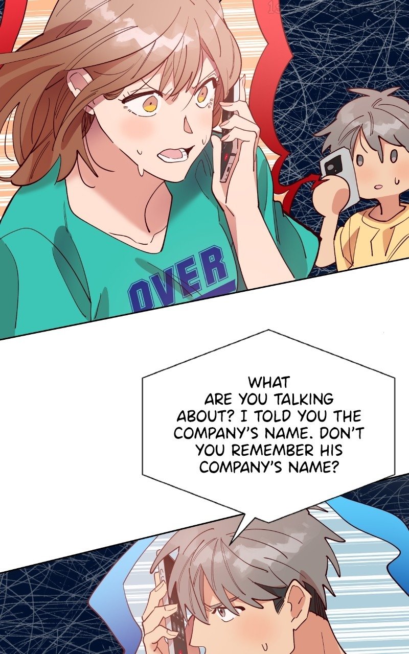 charming-you Chapter 44 - page 42