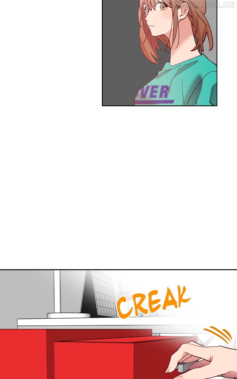 charming-you Chapter 44 - page 47