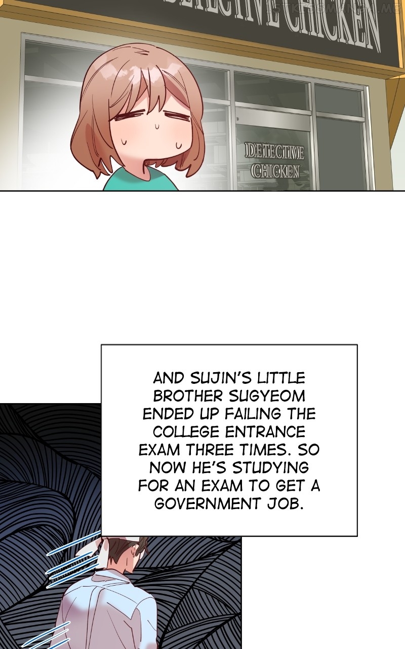 charming-you Chapter 44 - page 51