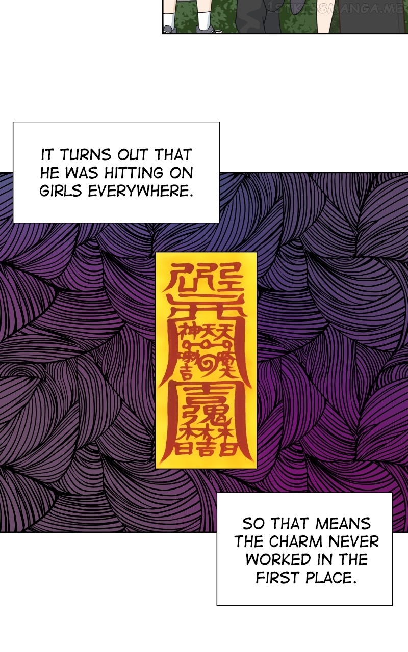 charming-you Chapter 44 - page 53