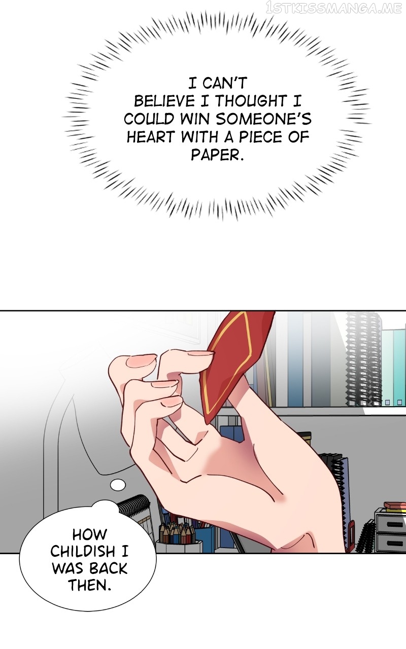 charming-you Chapter 44 - page 54
