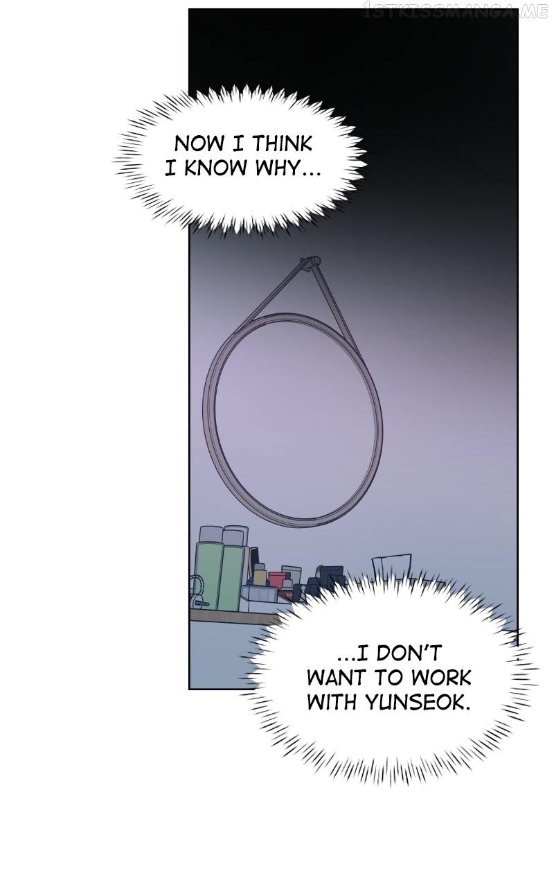 charming-you Chapter 44 - page 56