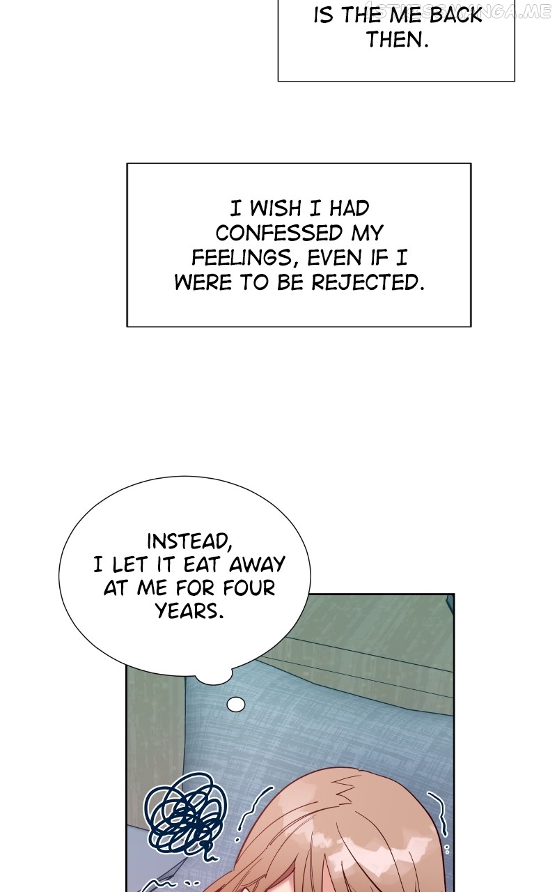 charming-you Chapter 44 - page 59