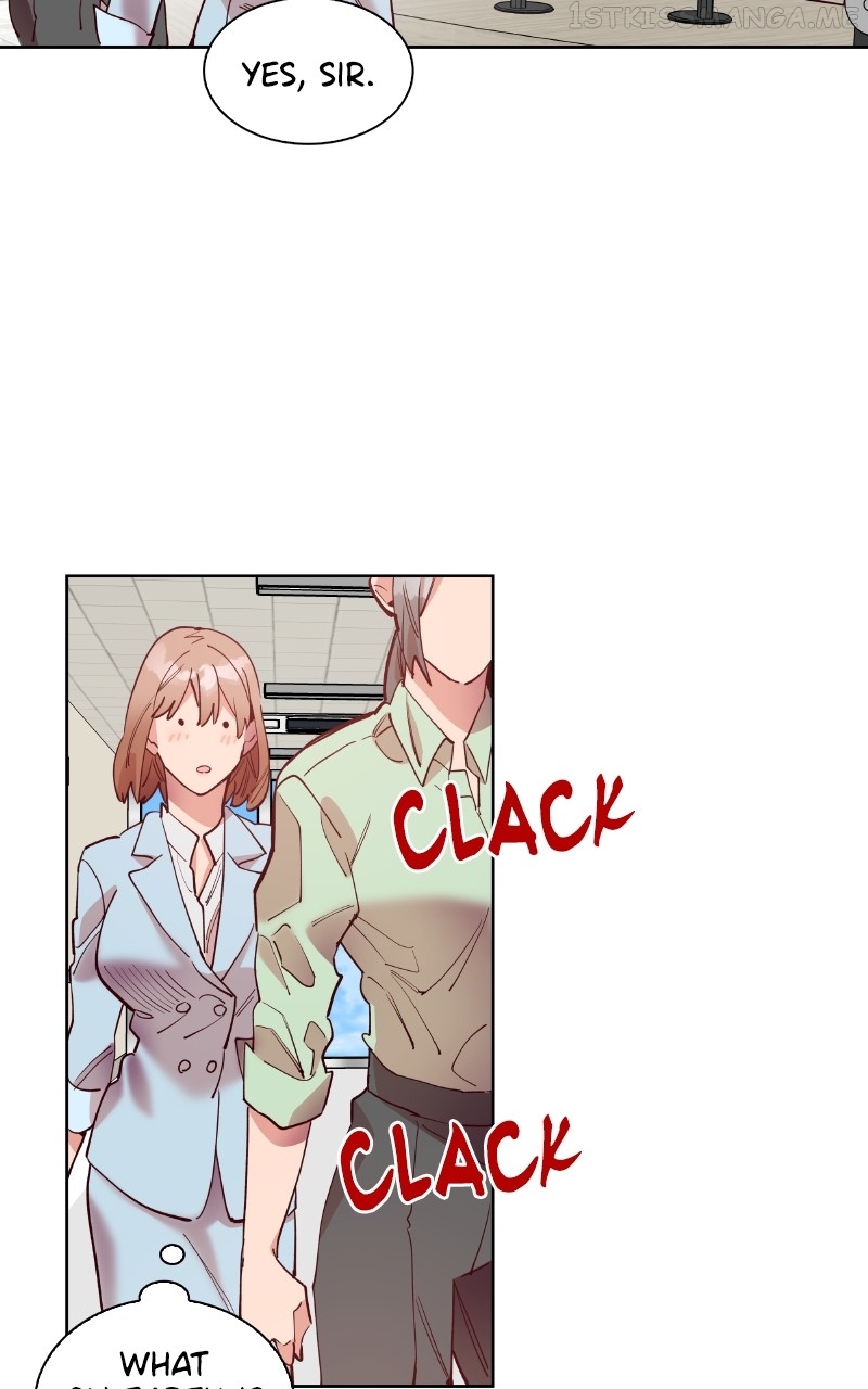 charming-you Chapter 44 - page 6