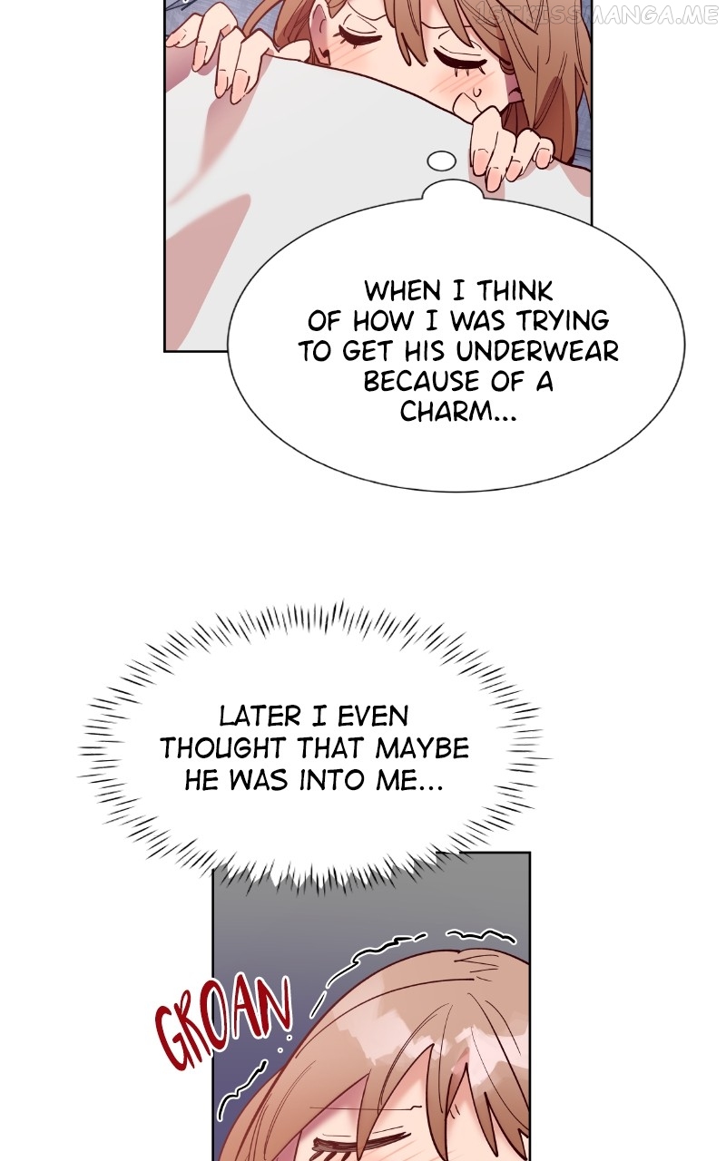 charming-you Chapter 44 - page 60