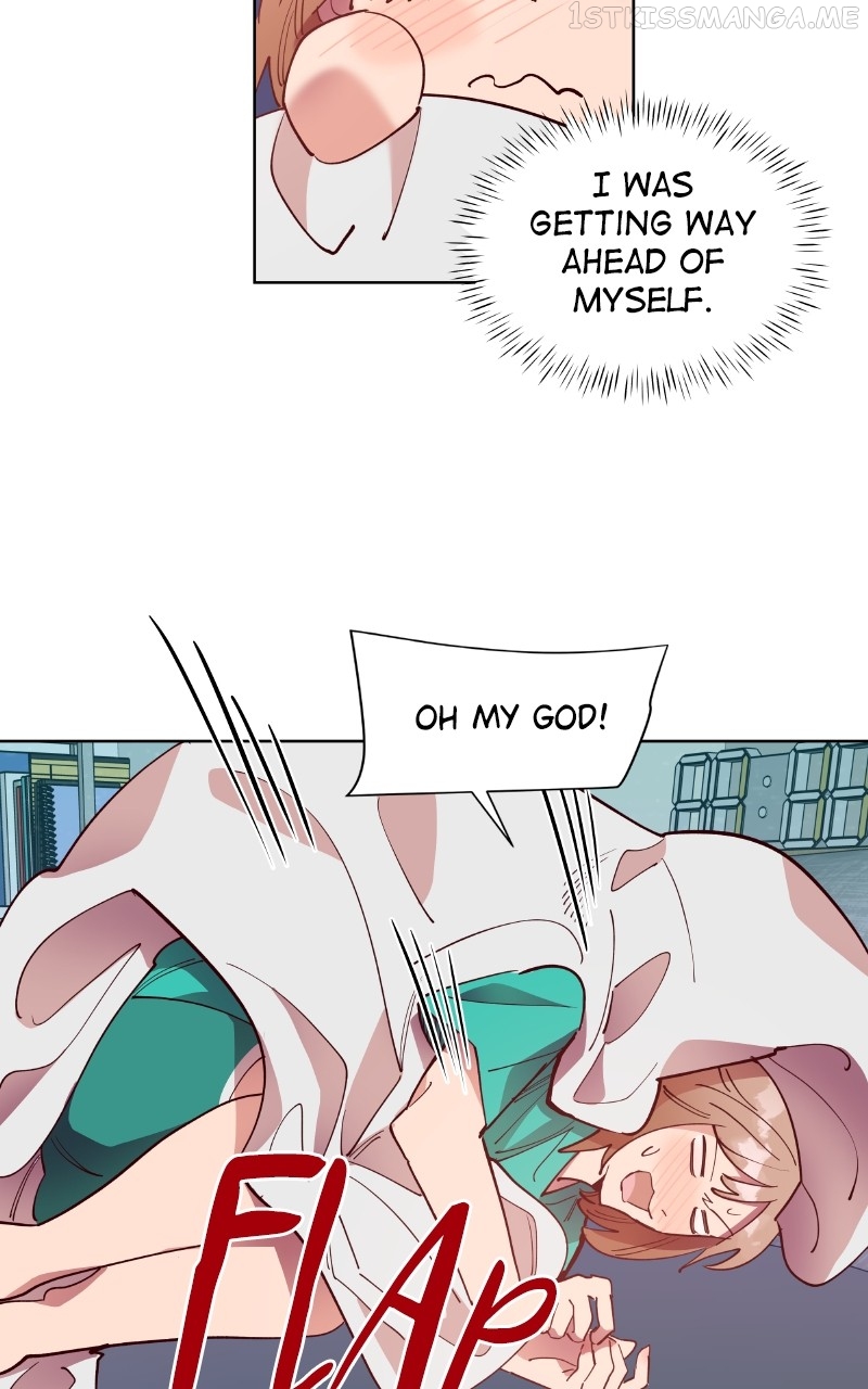 charming-you Chapter 44 - page 61