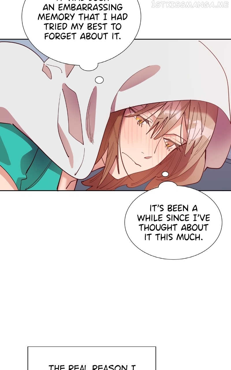 charming-you Chapter 44 - page 63