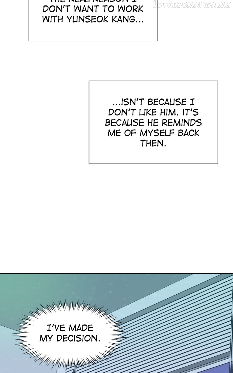 charming-you Chapter 44 - page 64