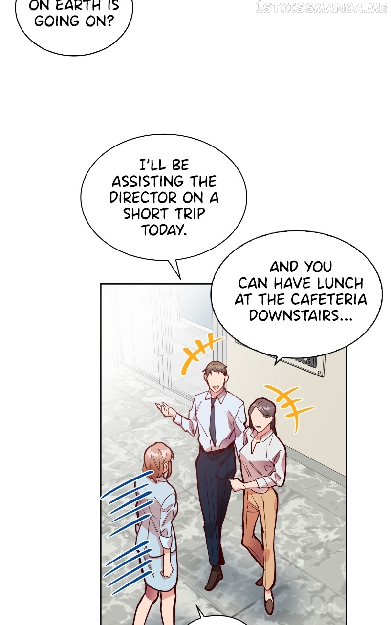 charming-you Chapter 44 - page 7