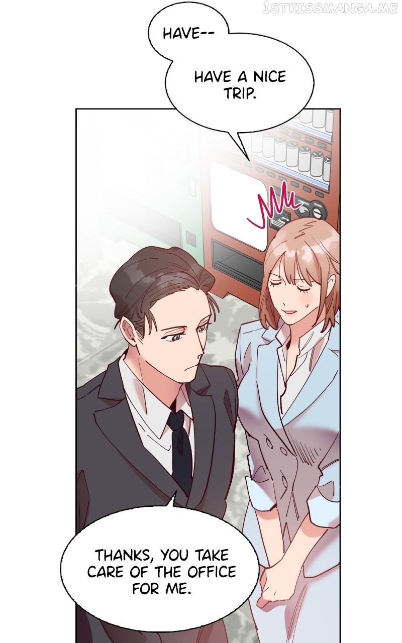 charming-you Chapter 44 - page 9