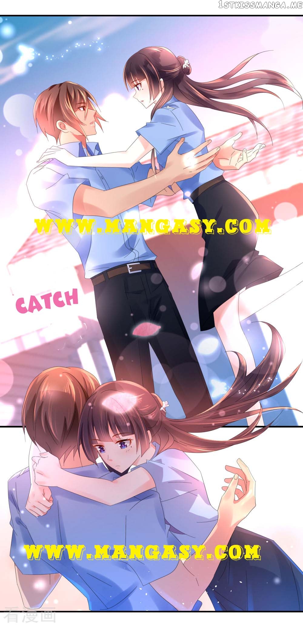 Foresee Your Death Chapter 70 - page 16