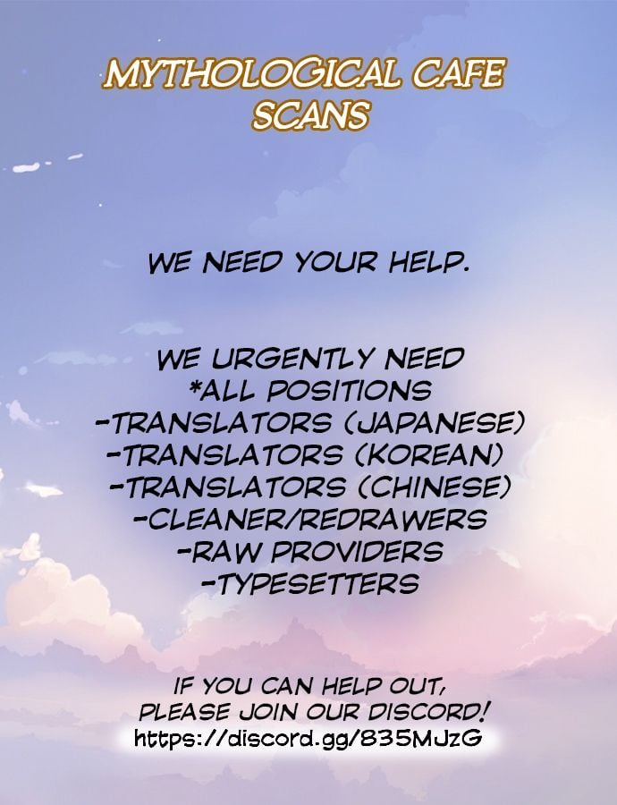 Peerless Medicinal Sage chapter 1 - page 22