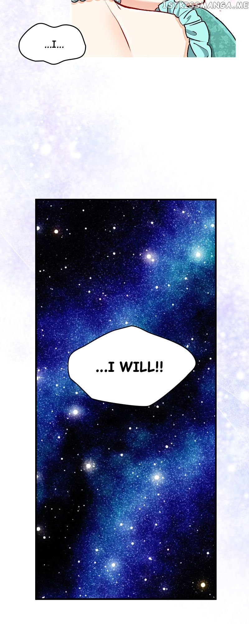 My Second Life as a Jerk Magnet Chapter 2 - page 110