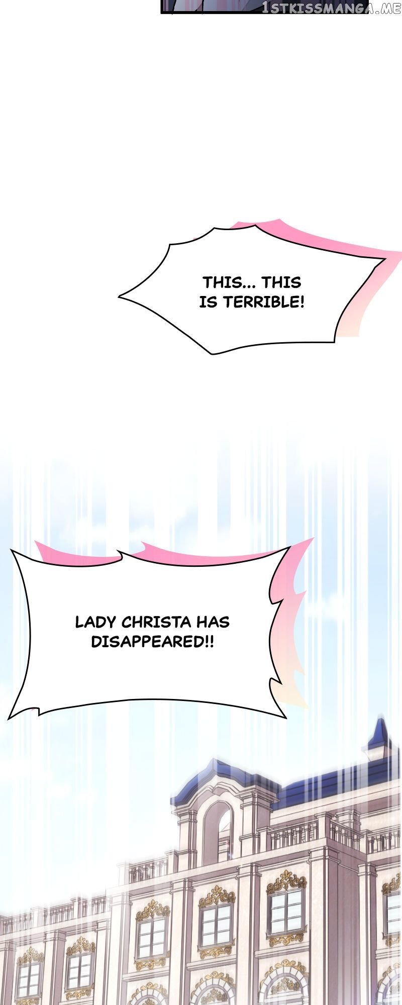 My Second Life as a Jerk Magnet Chapter 2 - page 119