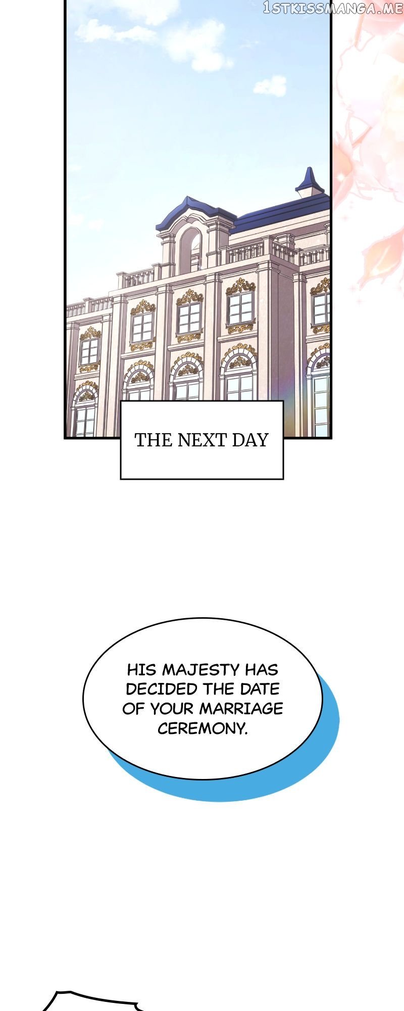 My Second Life as a Jerk Magnet Chapter 2 - page 52