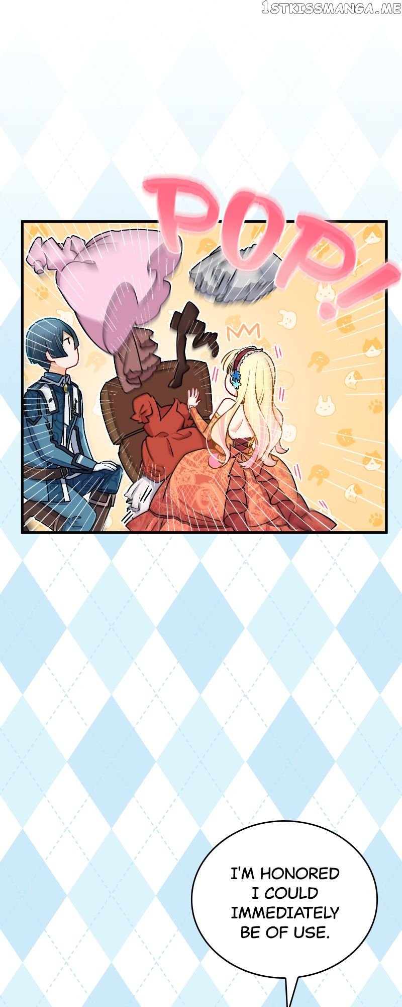 My Second Life as a Jerk Magnet Chapter 2 - page 90