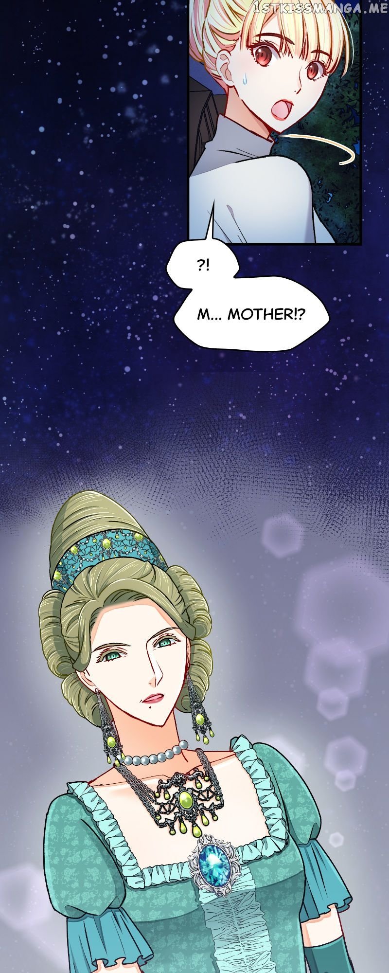 My Second Life as a Jerk Magnet Chapter 2 - page 96