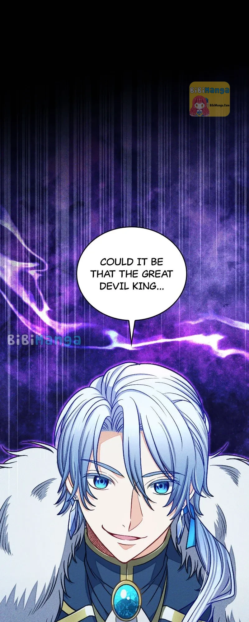 My Second Life as a Jerk Magnet Chapter 29 - page 14