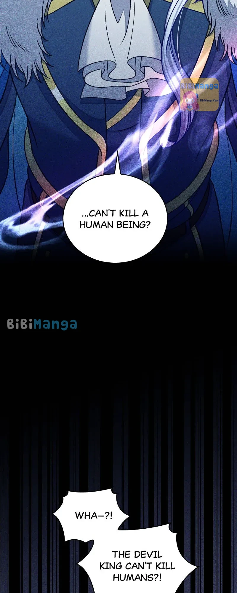 My Second Life as a Jerk Magnet Chapter 29 - page 15