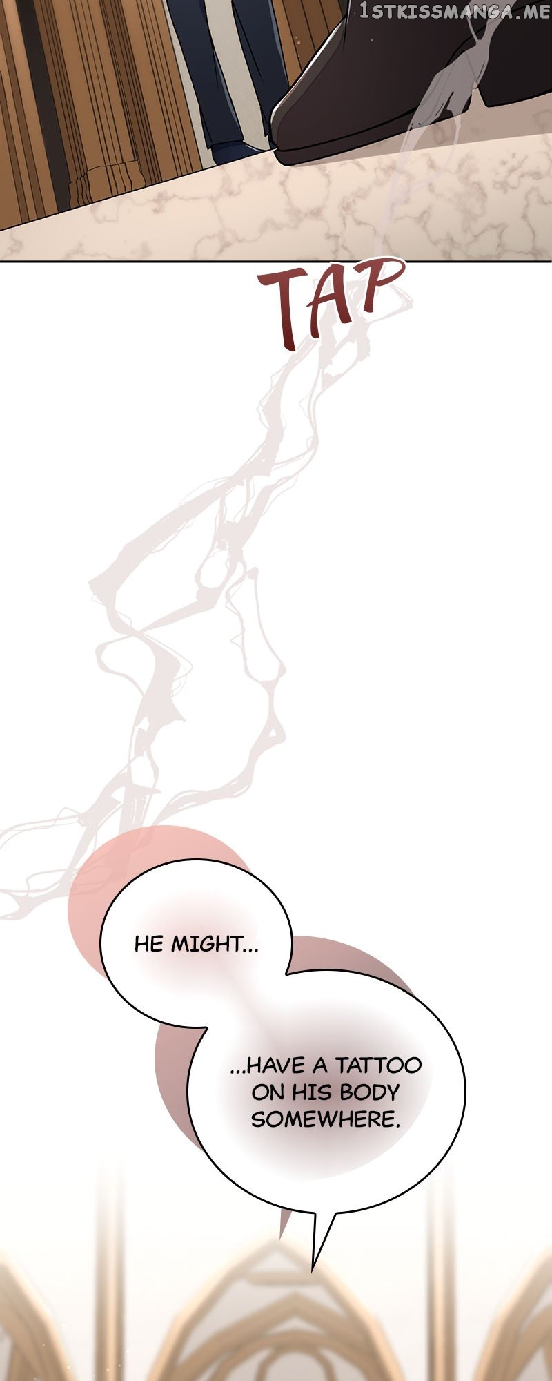 My Second Life as a Jerk Magnet Chapter 34 - page 2