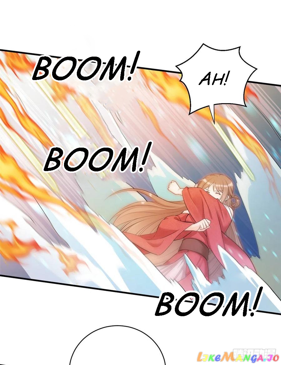 My Apprentice: Game Over Again! Ss2 Chapter 10 - page 10