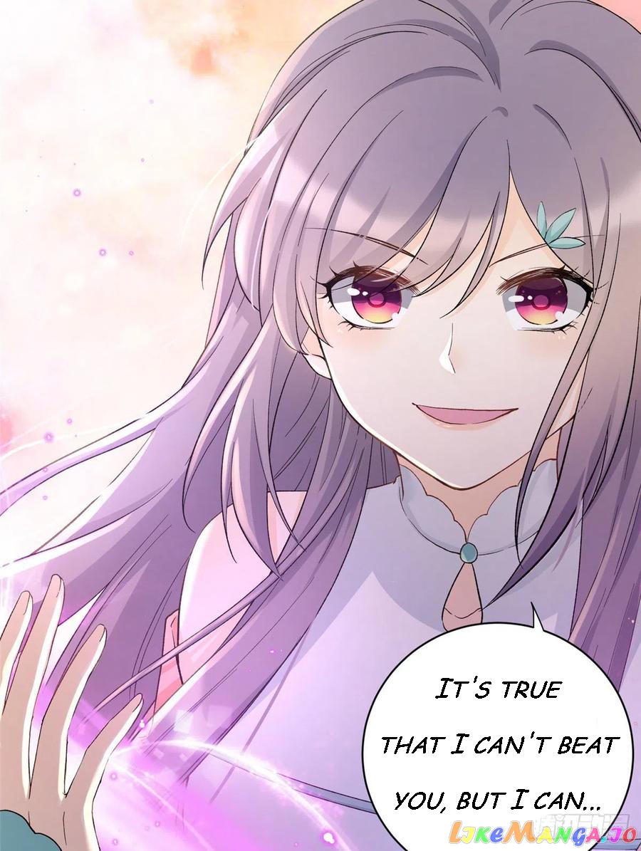 My Apprentice: Game Over Again! Ss2 Chapter 10 - page 22