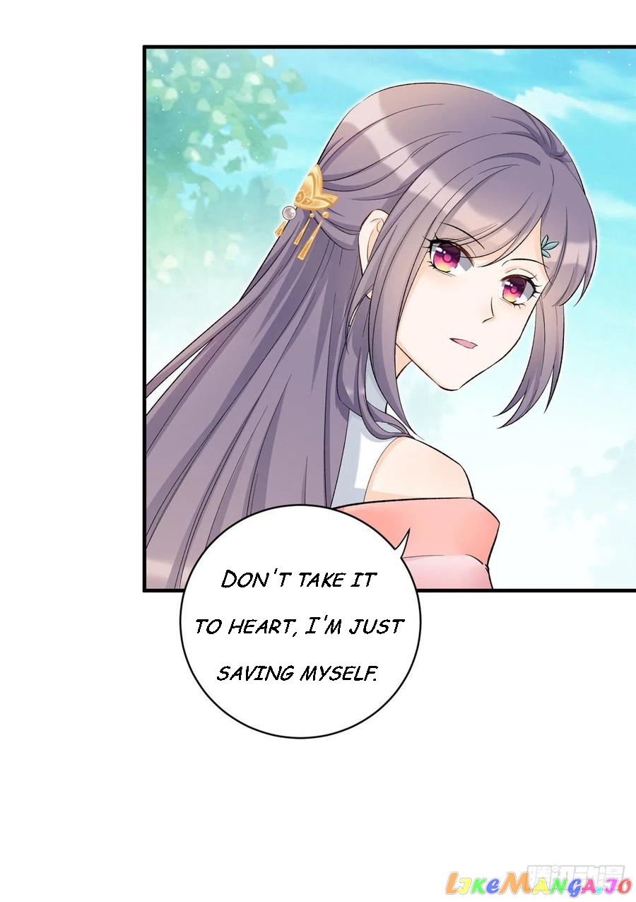 My Apprentice: Game Over Again! Ss2 Chapter 10 - page 26