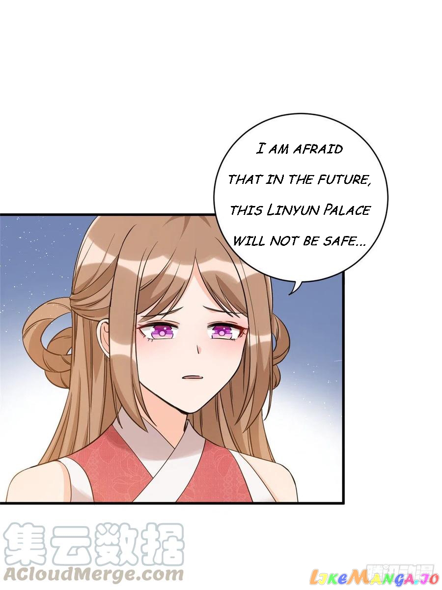 My Apprentice: Game Over Again! Ss2 Chapter 10 - page 27