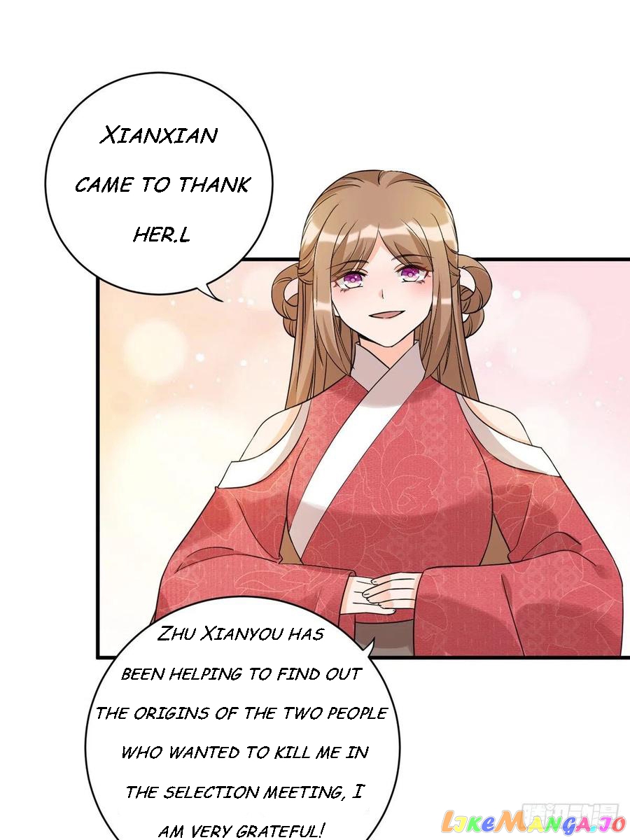 My Apprentice: Game Over Again! Ss2 Chapter 10 - page 32