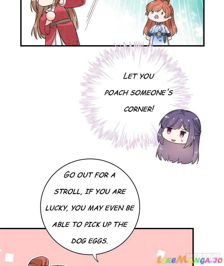 My Apprentice: Game Over Again! Ss2 Chapter 10 - page 38