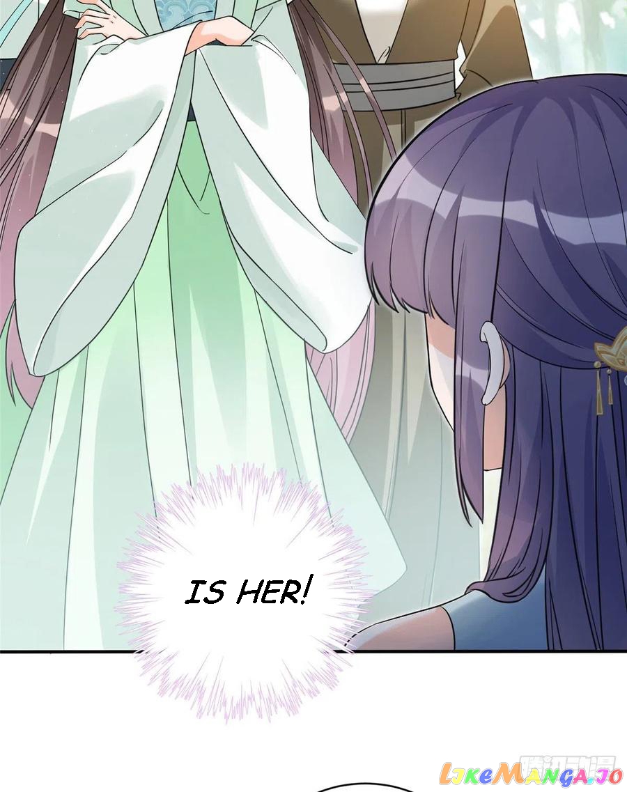 My Apprentice: Game Over Again! Ss2 Chapter 10 - page 41
